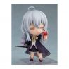 Wandering Witch: The Journey of Elaina figurine Nendoroid Elaina Good Smile Company