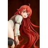 Mushoku Tensei: Jobless Reincarnation figurine Eris Boreas Greyrat Ques Q