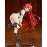 Mushoku Tensei: Jobless Reincarnation figurine Eris Boreas Greyrat Ques Q