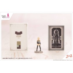 Sousai Shojo Teien accessoires After School Gourai Birthday Set Kotobukiya