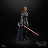 Star Wars: Obi-Wan Kenobi Black Series figurine 2022 Reva (Third Sister) Hasbro