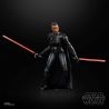 Star Wars: Obi-Wan Kenobi Black Series figurine 2022 Reva (Third Sister) Hasbro