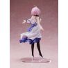 Fate/Grand Order figurine Shielder/Mash Kyrielight -under the same sky- Aniplex