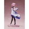 Fate/Grand Order figurine Shielder/Mash Kyrielight -under the same sky- Aniplex