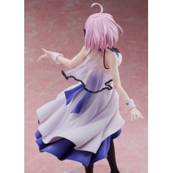 Fate/Grand Order figurine Shielder/Mash Kyrielight -under the same sky- Aniplex