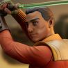 Star Wars Rebels buste Ezra Bridger Gentle Giant