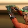 Star Wars Rebels buste Ezra Bridger Gentle Giant