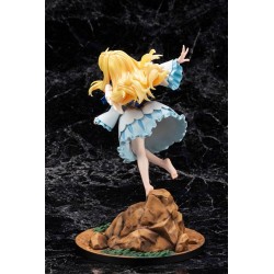 The Rising of the Shield Hero Season 2 figurine Filo Kotobukiya