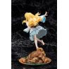 The Rising of the Shield Hero Season 2 figurine Filo Kotobukiya