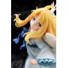 The Rising of the Shield Hero Season 2 figurine Filo Kotobukiya