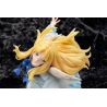 The Rising of the Shield Hero Season 2 figurine Filo Kotobukiya