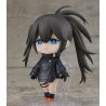 Black Rock Shooter: Dawn Fall figurine Nendoroid Empress Good Smile Company