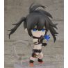 Black Rock Shooter: Dawn Fall figurine Nendoroid Empress Good Smile Company