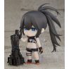 Black Rock Shooter: Dawn Fall figurine Nendoroid Empress Good Smile Company