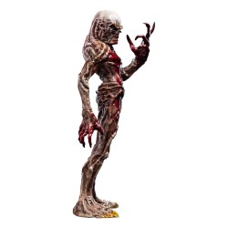 Stranger Things figurine Mini Epics Vecna (Season 4) Weta Workshop