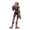 Stranger Things figurine Mini Epics Vecna (Season 4) Weta Workshop