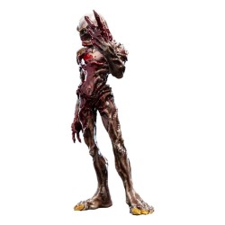 Stranger Things figurine Mini Epics Vecna (Season 4) Weta Workshop