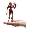 Stranger Things figurine Mini Epics Vecna (Season 4) Weta Workshop