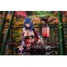 Girls Frontline figurine DP-12: Echeveria Lantern Crimson Phat!