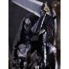 Berserk Order figurine Pop Up Parade L Guts (Berserker Armor) Max Factory