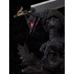 Berserk Order figurine Pop Up Parade L Guts (Berserker Armor) Max Factory