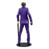 DC Multiverse figurine The Joker: The Criminal (Batman: Three Jokers) McFarlane Toys