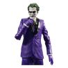 DC Multiverse figurine The Joker: The Criminal (Batman: Three Jokers) McFarlane Toys