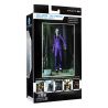 DC Multiverse figurine The Joker: The Criminal (Batman: Three Jokers) McFarlane Toys