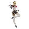 Persona 3 figurine Pop Up Parade Aigis Max Factory