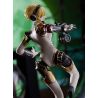 Persona 3 figurine Pop Up Parade Aigis Max Factory