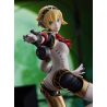 Persona 3 figurine Pop Up Parade Aigis Max Factory