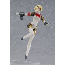 Persona 3 figurine Pop Up Parade Aigis Max Factory