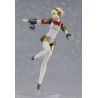 Persona 3 figurine Pop Up Parade Aigis Max Factory