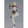 Persona 3 figurine Pop Up Parade Aigis Max Factory