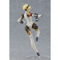 Persona 3 figurine Pop Up Parade Aigis Max Factory