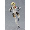 Persona 3 figurine Pop Up Parade Aigis Max Factory