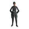 Star Wars: Obi-Wan Kenobi Black Series figurine 2022 Tala (Imperial Officer) Hasbro