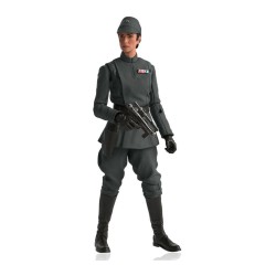 Star Wars: Obi-Wan Kenobi Black Series figurine 2022 Tala (Imperial Officer) Hasbro