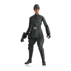 Star Wars: Obi-Wan Kenobi Black Series figurine 2022 Tala (Imperial Officer) Hasbro