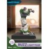 Lightyear D-Stage Diorama Buzz Lightyear Beast Kingdom Toys