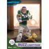 Lightyear D-Stage Diorama Buzz Lightyear Beast Kingdom Toys