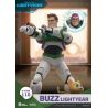 Lightyear D-Stage Diorama Buzz Lightyear Beast Kingdom Toys