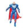 DC Multiverse figurine Lex Luthor in Power Suit McFarlane Toys