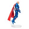 DC Multiverse figurine Lex Luthor in Power Suit McFarlane Toys