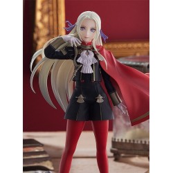 Fire Emblem: Three Houses figurine Pop Up Parade Edelgard von Hresvelg Good Smile Company