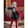 Fire Emblem: Three Houses figurine Pop Up Parade Edelgard von Hresvelg Good Smile Company