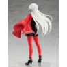 Fire Emblem: Three Houses figurine Pop Up Parade Edelgard von Hresvelg Good Smile Company