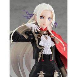 Fire Emblem: Three Houses figurine Pop Up Parade Edelgard von Hresvelg Good Smile Company