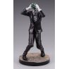 Batman The Killing Joke figurine ARTFX The Joker One Bad Day Kotobukiya