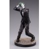 Batman The Killing Joke figurine ARTFX The Joker One Bad Day Kotobukiya